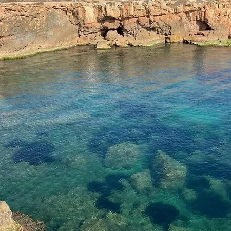 Almoradi Rent Apartman