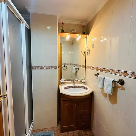 Almoradi Rent * Torrevieja