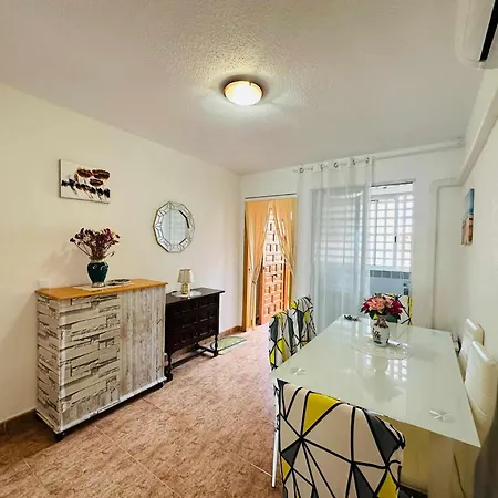 Almoradi Rent * Torrevieja