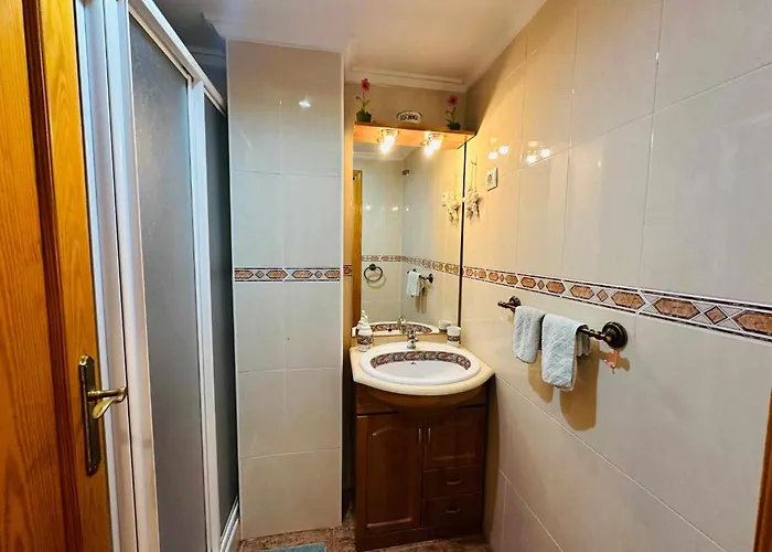 Almoradi Rent * Torrevieja